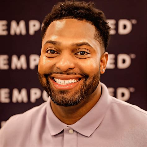 Mik Love - Empowered