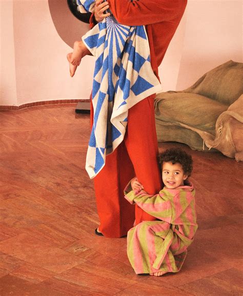 oas company home oas
