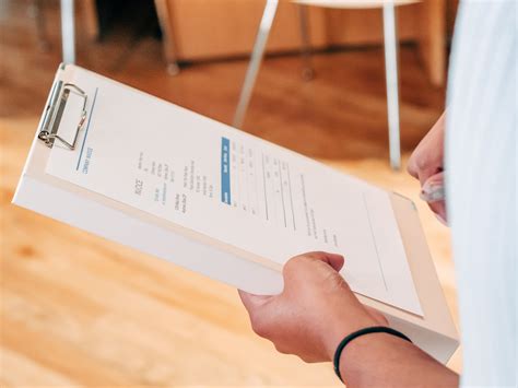 Doc Photos, Download The BEST Free Doc Stock Photos & HD Images