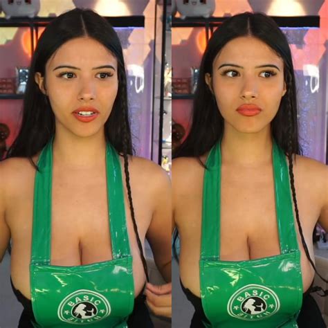 strawberrytabbytwitch