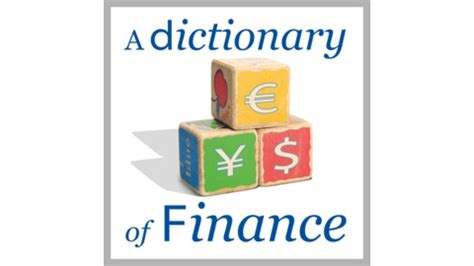dictionary  finance listen  stitcher  podcasts