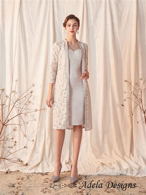 Lace Mother of the Bride Suits | Mother of the bride dresses, Mother of