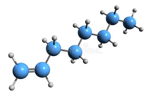 Octylene Stock Illustrations – 1 Octylene Stock Illustrations, Vectors ...