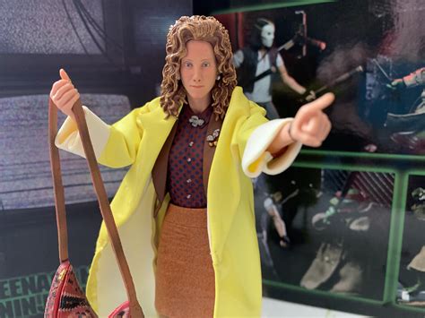 judith hoag | The Nostalgia Spot