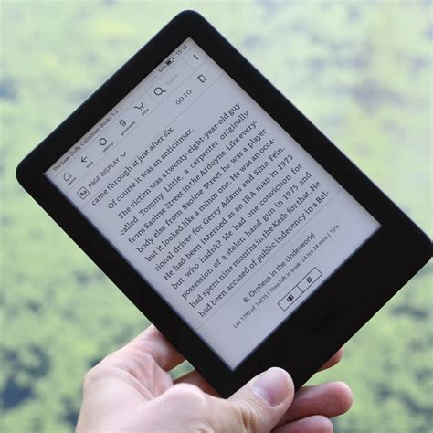 15 Unbelievable Kindle Basic for 2023 | CitizenSide