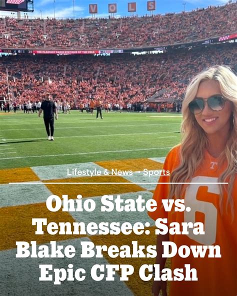 Sara Blake Cheek | Head over to Playboy.com for the full article. And