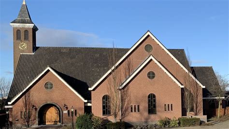 oud ger gem kinderdijk