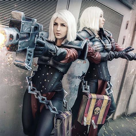 warhammer  fandoms sister  battle lauras craft