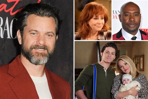 2024 Fall TV Preview: A Guide to Whats New