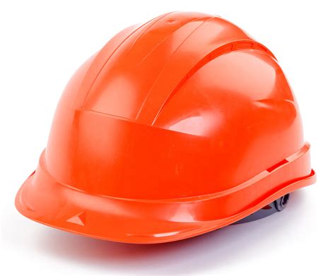 Northrock Safety / Safety Helmets singapore, cert safety helmet, cert ...