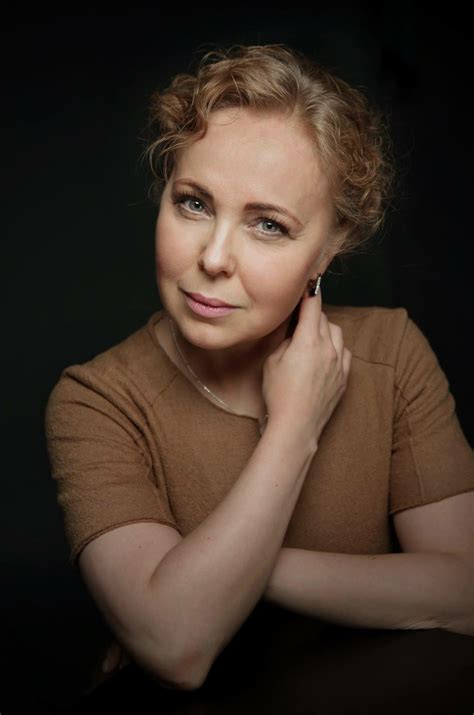 Светлана Васильева - 69 фото