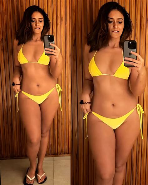 Briialexias: The Uncensored Truth  You Have To Read This Image 15