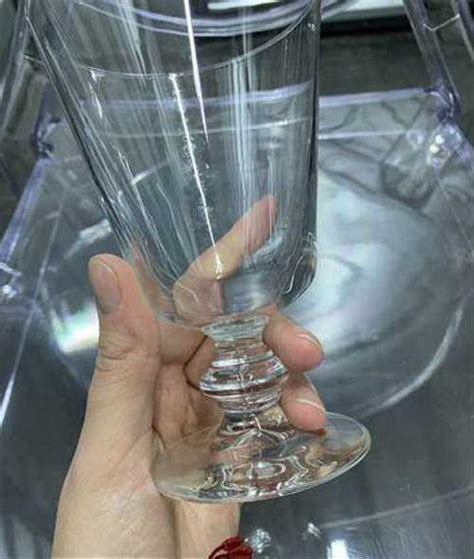 Бокалы под воду или вино Zara Home | Festima.Ru - Мониторинг объявлений