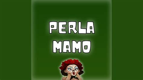 Perla Mamo - YouTube