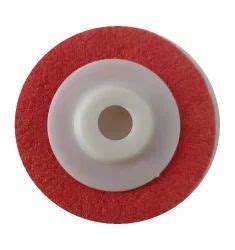 buffing wheel  abrasive buffing wheel service provider  chennai