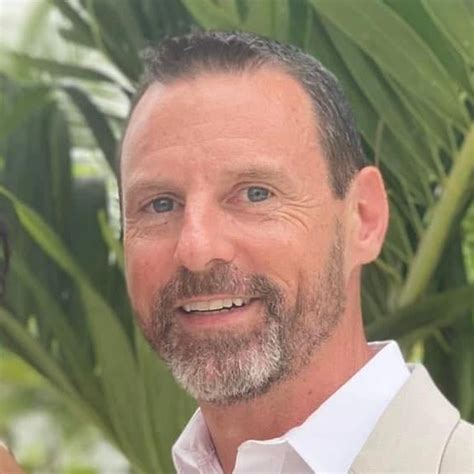 simon lovett micron technology linkedin