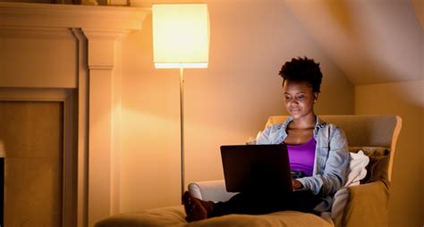 list   busuu languages  updated  cherish study