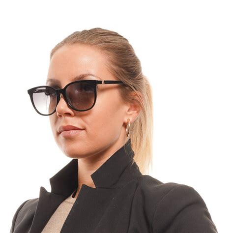 Max Mara Sonnenbrille MAX MARA MOD. MM0022-F 5601B