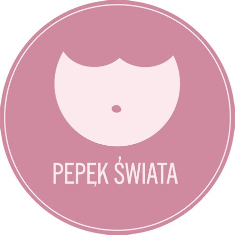 Fundacja Pępek Świata – Fundacja zdrowia kobiet