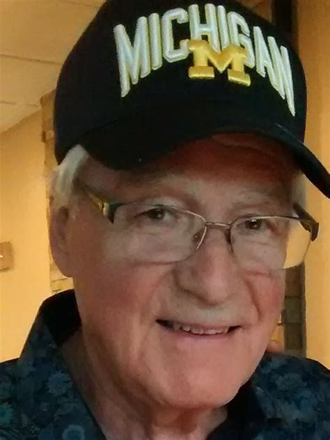 The Heartbreaking Story Behind This Greer McElveen Funeral Home Obituary Image 19