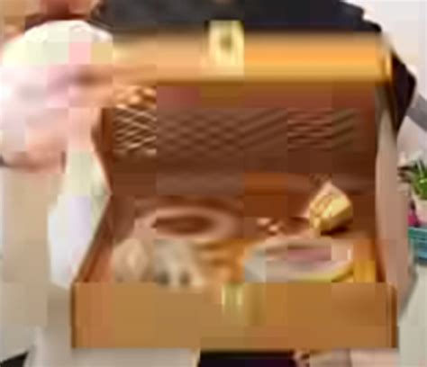 jaabh zaafran kd told mhsolat chob poadkor