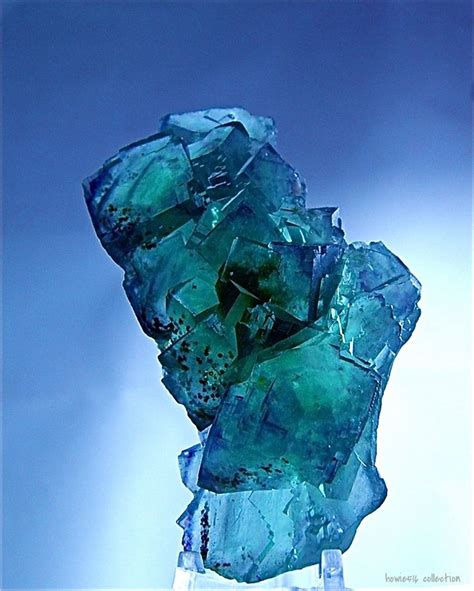 17 Best images about Fluorite on Pinterest | Tennessee, Cubes and ...