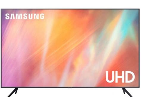 Samsung Televizor UE65AU7092UXXH | Samsung
