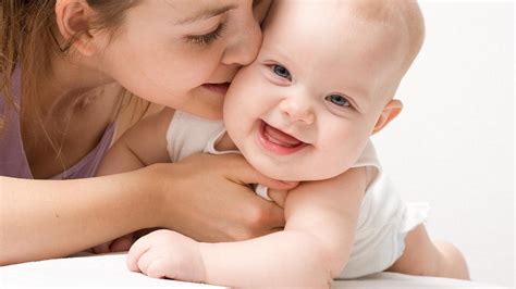 transforming happiness  science   babies laugh sameer