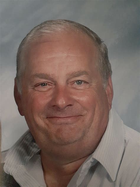 Funeral Home Obituaries: Are We Missing Something At Hulett Winstead? Image 19