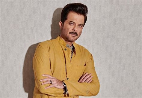 Anil Kapoor Biography - Age, Wife, Education, Life Story, Net Worth and ...