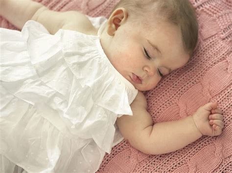 baby babycenter