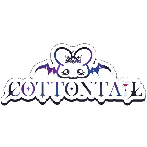 CottontailVA