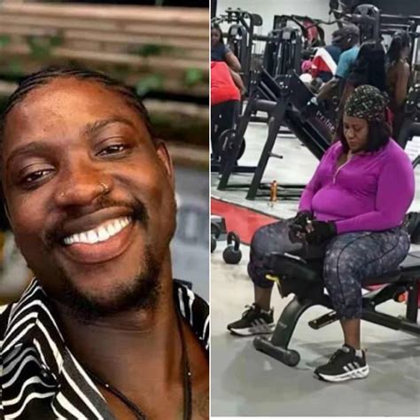 True or False: Did a Pastor’s Daughter’s Sextape Really Leak in Nigeria