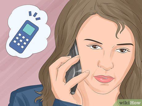 3 Ways to Avoid Unwanted Phone Charges - wikiHow Life