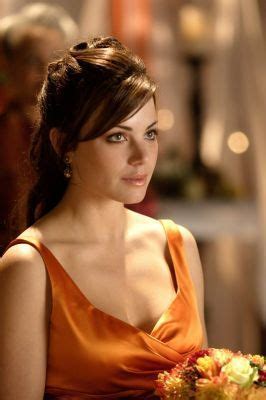 Lois Lane-Season 8 - Smallville Photo (37535221) - Fanpop