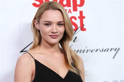 Hunter King Photos - Wallpics.Net - Wallpapers, Photos, Pictures