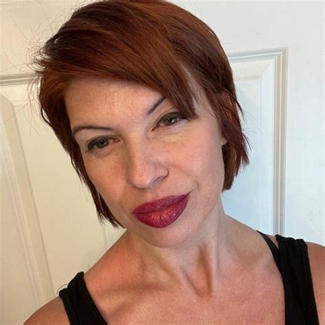 rachel burwinkel hair stylist montgomery south cincinnati ohio