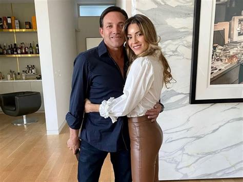 cristina invernizzi bio age height boyfriend net worth