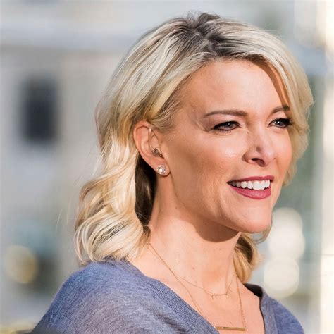 What The Media Isn't Telling You About Megyn Kelly's Wikifeet. Image 20