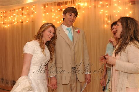 Stesha and Paul Wedding | Wedding, Tiffany blue, Soft pink