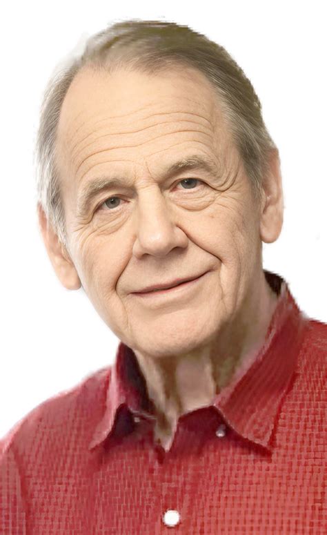 Dr. Jerry Whitehead | Perryton Herald