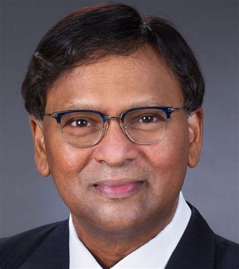 raja kumar president   financial action task force starling