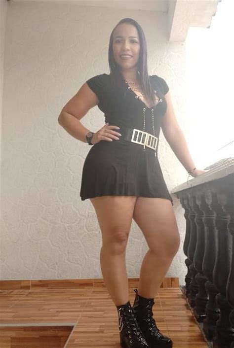 Escorts y Putas Independientes en La Línea de la Concepción, España