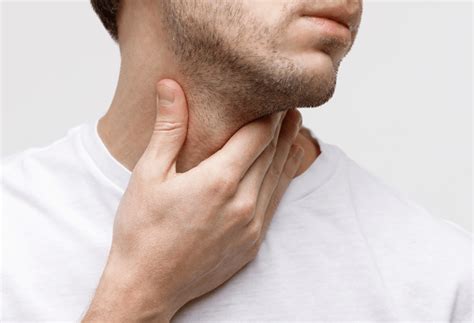 sore throat pharyngitis  treatments dr barbara karin vela