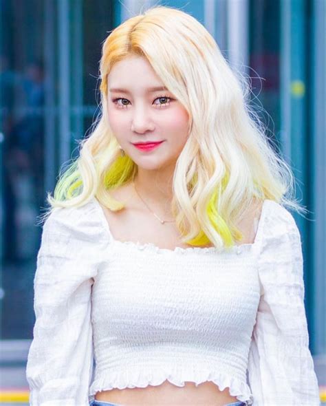 Fans Cafe, K Idol, Lee, Kpop, Beauty, Woman, Color, Girls, January 12