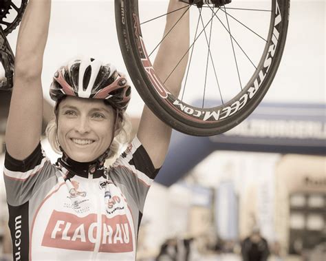 Eddy Merckx: Champion, Ikone, Legende - SalzburgerLand Magazin