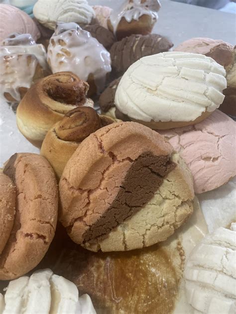 Maria's Bakery | Kitchener ON