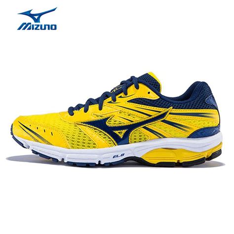 Online Buy Wholesale mizuno from China mizuno Wholesalers | Aliexpress.com
