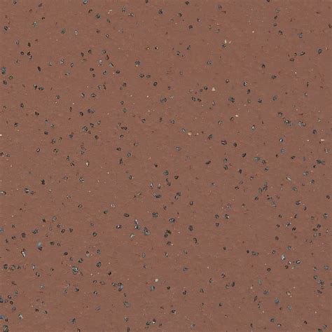daltile quarry textures   floor tile  abrasive diablo red