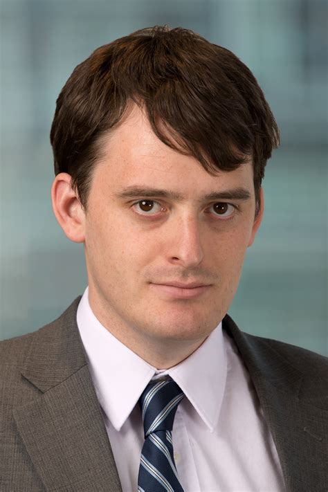 Matthew Feeney | Cato Institute